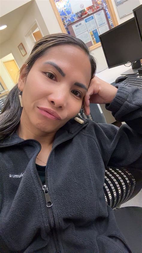 Pinay sa Alaska .
